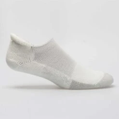 Thorlo Maximum Cushion Rolltop Tennis Socks -Holabird Sports SHOP 651337 whg 2