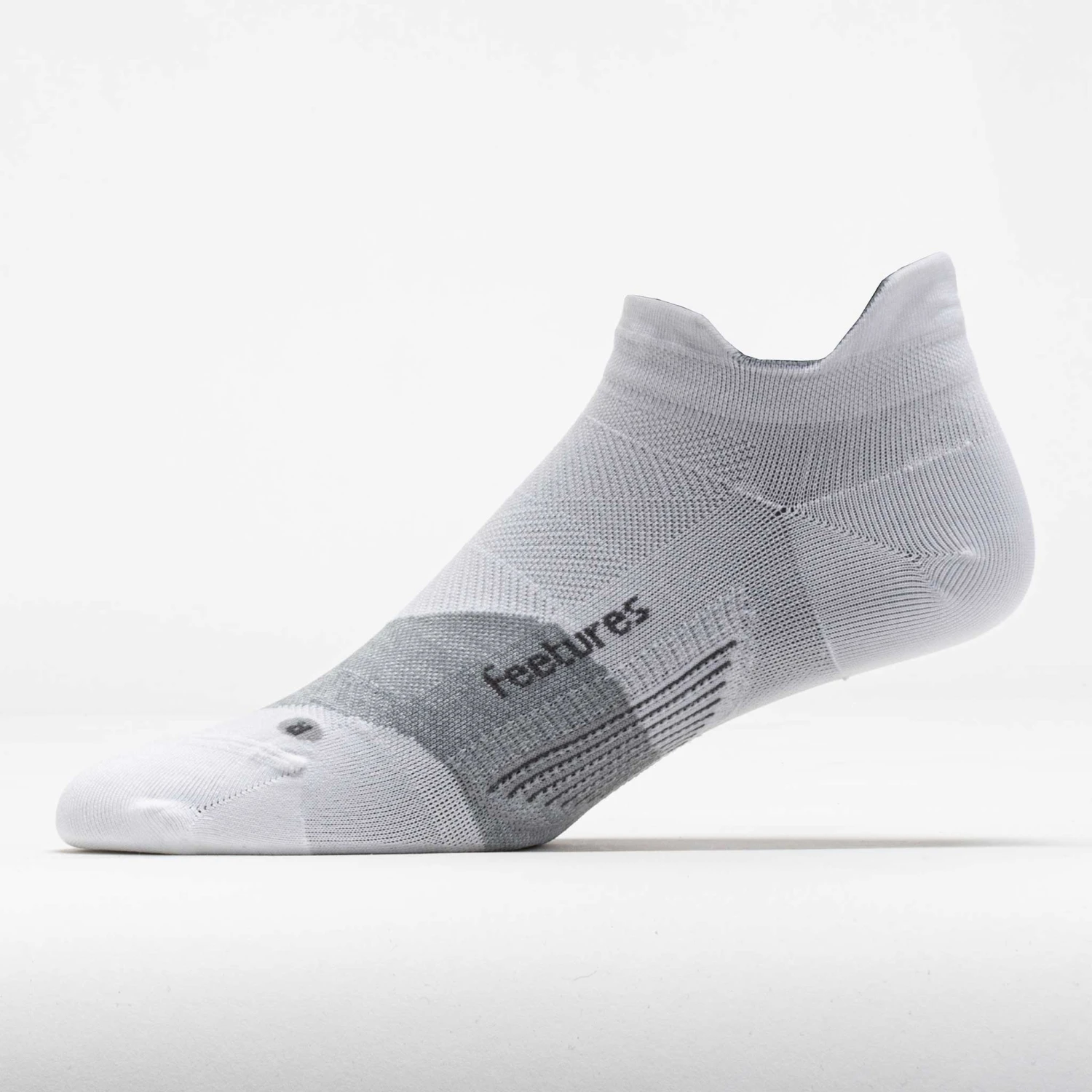 Feetures Elite Ultra Light No Show Tab Sock 1 Feetures Elite Ultra Light No Show Tab Sock