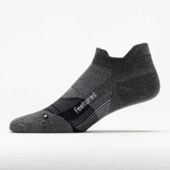 Feetures Elite Ultra Light No Show Tab Sock 14 Feetures Elite Ultra Light No Show Tab Sock -Holabird Sports SHOP 651367 160 1