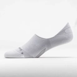Feetures Elite Ultra Light Invisible Sock