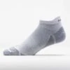 Balega Blister Resist Light No Show Sock