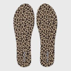 Flat Socks Terry Sock -Holabird Sports SHOP 651378 leo 2