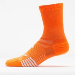 Brooks Ghost Lite Crew Sock