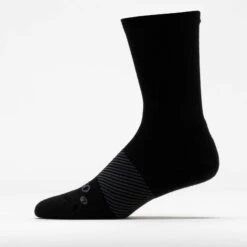 OS1st Wicked Comfort Crew Sock