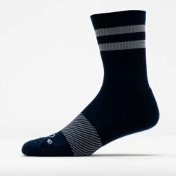 OS1st Wicked Comfort Crew Sock -Holabird Sports SHOP 651397 ns 1