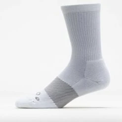 OS1st Wicked Comfort Crew Sock -Holabird Sports SHOP 651397 w 1