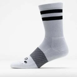 OS1st Wicked Comfort Crew Sock -Holabird Sports SHOP 651397 ws 1