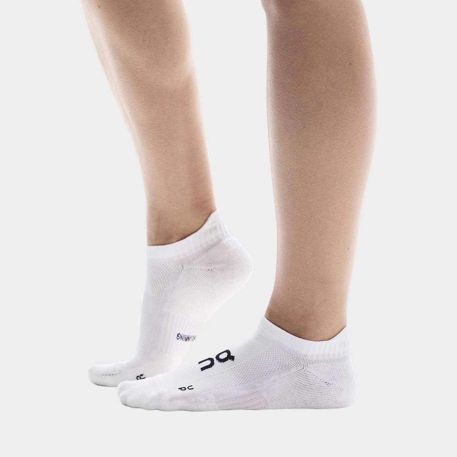 On Running On Core Run Sock Low (2 Pack) 1 On Running On Core Run Sock Low (2 Pack)