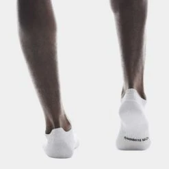 On Running On Core Run Sock Low (2 Pack) 11 On Running On Core Run Sock Low (2 Pack) -Holabird Sports SHOP 651407 561 2