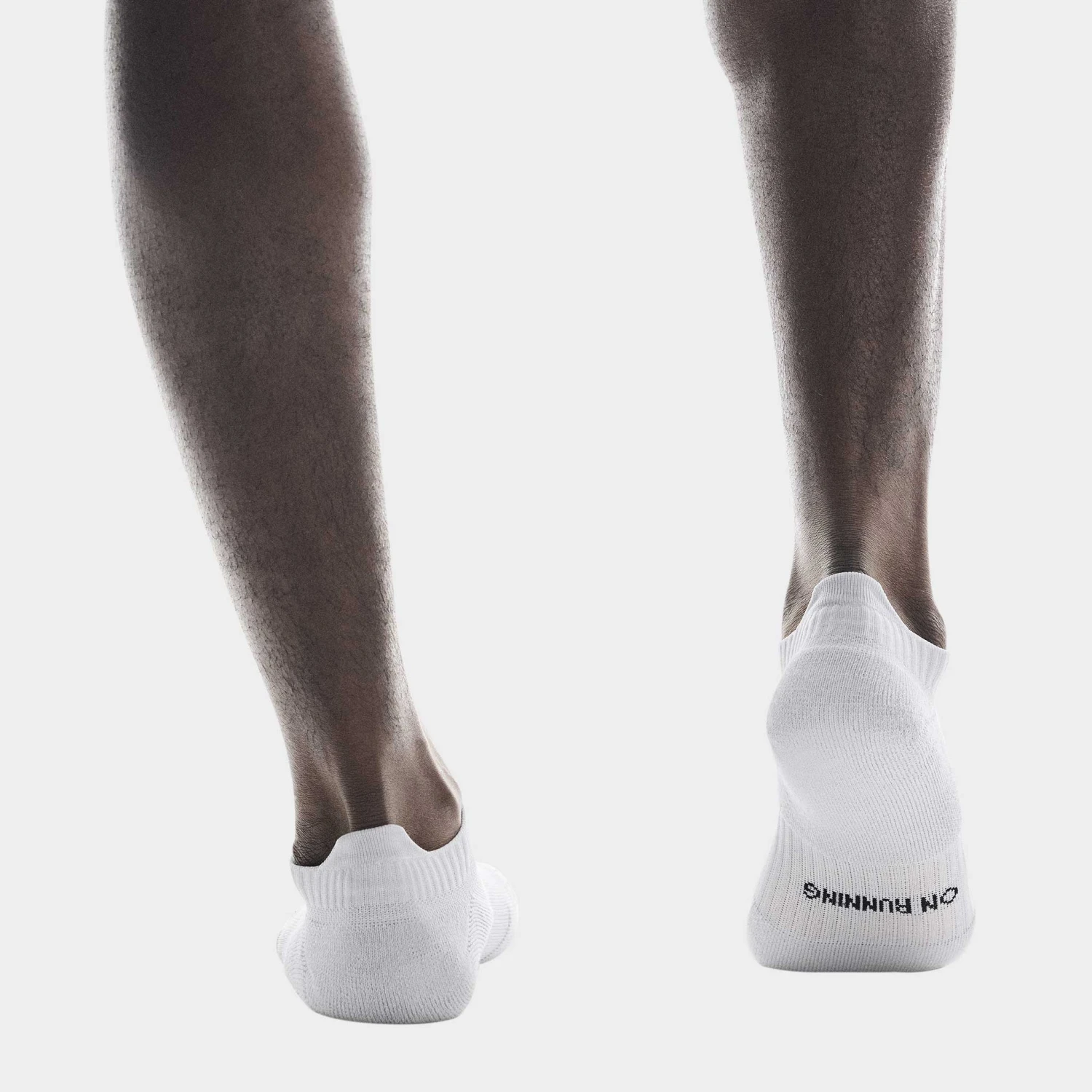 On Running On Core Run Sock Low (2 Pack) 6 On Running On Core Run Sock Low (2 Pack) - Image 6