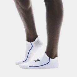 On Running On Court Sock Low -Holabird Sports SHOP 651409 629 1