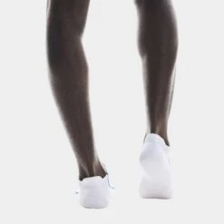 On Running On Court Sock Low -Holabird Sports SHOP 651409 629 2