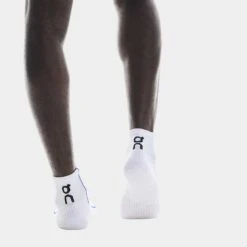 On Running On Court Sock Mid 7 On Running On Court Sock Mid -Holabird Sports SHOP 651412 629 2