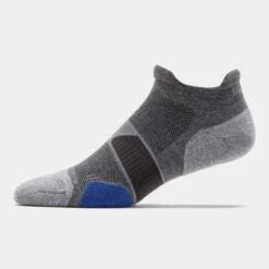 Balega UltraGlide No Show Tab Socks -Holabird Sports SHOP 651415 339 1