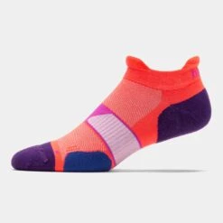 Balega UltraGlide No Show Tab Socks -Holabird Sports SHOP 651415 817 1