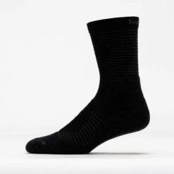 Balega Hike Performance Crew Socks