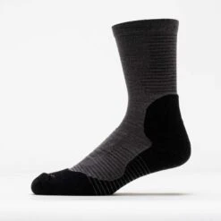 Balega Hike Performance Crew Socks -Holabird Sports SHOP 651423 900 1