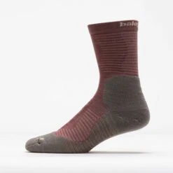 Balega Hike Performance Crew Socks -Holabird Sports SHOP 651423 902 1