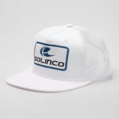 Solinco Trucker Cap -Holabird Sports SHOP 670473 whb 1