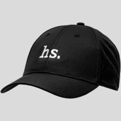 Holabird Sports 50+UV Sun Protection Cap -Holabird Sports SHOP 670485 blk 1