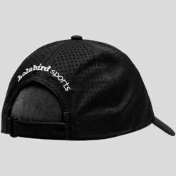 Holabird Sports 50+UV Sun Protection Cap -Holabird Sports SHOP 670485 blk 2