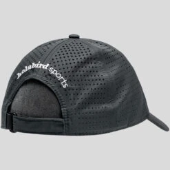 Holabird Sports 50+UV Sun Protection Cap -Holabird Sports SHOP 670485 gry 2