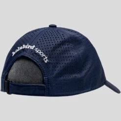 Holabird Sports 50+UV Sun Protection Cap -Holabird Sports SHOP 670485 nav 2