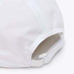 Diadora Adjustable Tennis Cap -Holabird Sports SHOP 670502 351 2