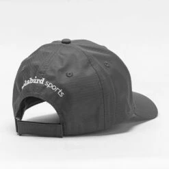 Holabird Sports Structured Active Wear Cap -Holabird Sports SHOP 670503 chr 2