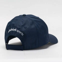 Holabird Sports Structured Active Wear Cap -Holabird Sports SHOP 670503 nav 2