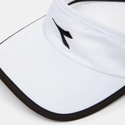 Diadora Visor -Holabird Sports SHOP 670505 351 2