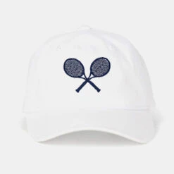 Ame & Lulu Heads Up Hat -Holabird Sports SHOP 670511 208 1