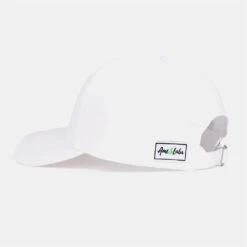 Ame & Lulu Heads Up Hat -Holabird Sports SHOP 670511 264 2