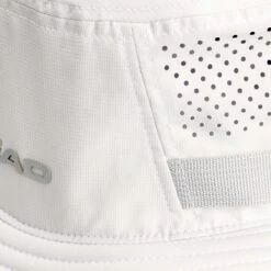 HEAD Bucket Hat -Holabird Sports SHOP 670515 3