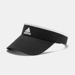 Adidas Match Visor Women's -Holabird Sports SHOP 670517 991 1