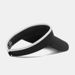 Adidas Match Visor Women's -Holabird Sports SHOP 670517 991 2