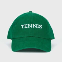 Ame & Lulu Triple Play Hat -Holabird Sports SHOP 670519 312 1