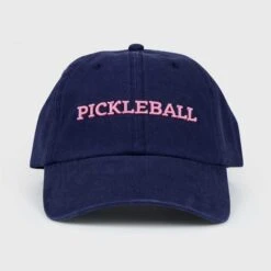 Ame & Lulu Triple Play Hat -Holabird Sports SHOP 670519 317 1