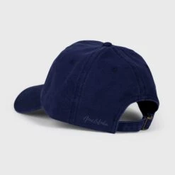 Ame & Lulu Triple Play Hat -Holabird Sports SHOP 670519 317 2