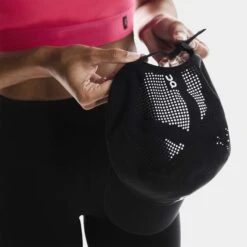 On Running On Court Cap (Previous Version) -Holabird Sports SHOP 670526 553 2