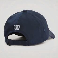 Wilson Active Hat -Holabird Sports SHOP 670529 dbc 2