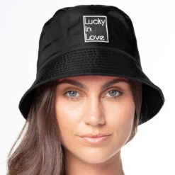 Lucky In Love Bucket Hat 6 Lucky In Love Bucket Hat -Holabird Sports SHOP 670532 001 1 b1542f4a bddf 4d6b b67f c44a72c4ca3d