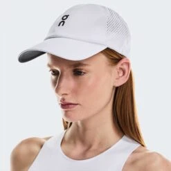 On Running On Court Cap -Holabird Sports SHOP 670535 200 1