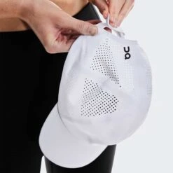 On Running On Court Cap -Holabird Sports SHOP 670535 200 2