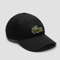 Lacoste Classic Cap -Holabird Sports SHOP 670536 031 1