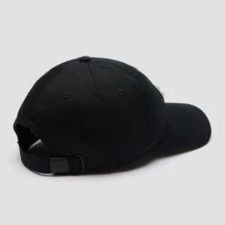 Lacoste Classic Cap -Holabird Sports SHOP 670536 031 2