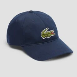 Lacoste Classic Cap -Holabird Sports SHOP 670536 166 1