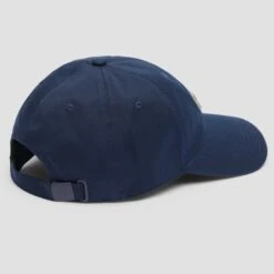 Lacoste Classic Cap -Holabird Sports SHOP 670536 166 2