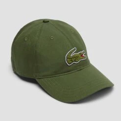 Lacoste Classic Cap -Holabird Sports SHOP 670536 s86 1