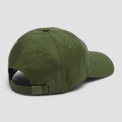 Lacoste Classic Cap -Holabird Sports SHOP 670536 s86 2